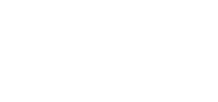 Overlay Shape