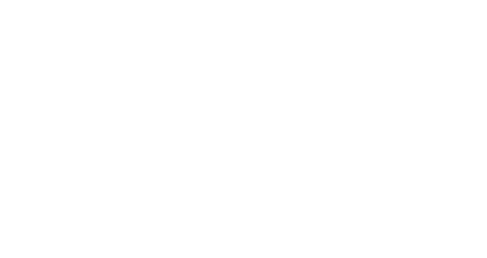 Overlay Shape